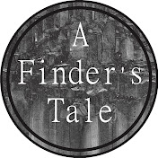 A Finder's Tale