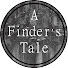 6sMY40fMWoo-channel-avatar-A Finder's Tale
