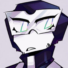 Kal (ReactorFour)