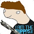 ssXzkCMdcDQ-channel-avatar-Jack Whisper