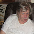 nRps1zBeeHQ-channel-avatar-Hannu Tervola