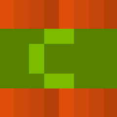 クリーパーの魔法工房