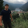 Автор