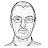 @piotrwalczak204's avatar