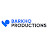 Barkho Productions