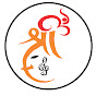 cOv8ivyC-bM-channel-avatar-Om Shree Divine Music