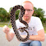 k75fYbiKBUs-channel-avatar-Wakefield Wildlife