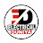 Electrical Duniya