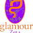 @glamourzeta3793