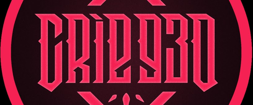 Artist Thumbnail