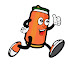 GHs-AlyzmU8-channel-avatar-Beer Mile Media