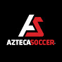 Azteca Soccer logo