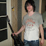 zTMP8WirMZM-channel-avatar-0615mostwanted