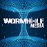 kgLWGF0k4QY-channel-avatar-Wormhole Media