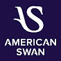 Style @ American Swan