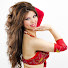 NmnwDPLozXQ-channel-avatar-Ashmil Yassul