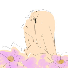 ひつぎ