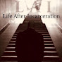 Life After Incarceration LLC logo
