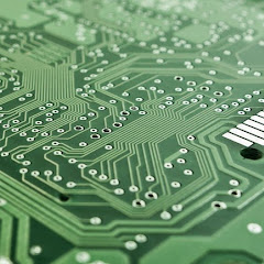 Mr Powell's Computer Science Channel net worth