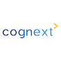 CogNext logo