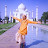 @TheWorldTeacher's avatar