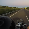 Автор