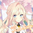 bnJPIpIgo0w-channel-avatar-2tKetchup
