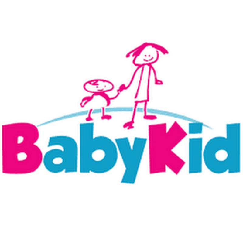 Baby's Music Channel