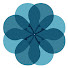 wL1LafjGMKQ-channel-avatar-Awake Academy