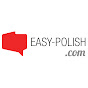 easy-polish.com logo