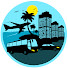 uqb4X6ra76g-channel-avatar-Travel Impressions by Haiko