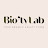 Biotylab Beauty Webshop