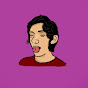 PedritoVM Image Thumbnail