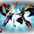 LO6bGQIrLW0-channel-avatar-striderzer0