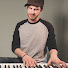 9vvXeAtwGL0-channel-avatar-Piano From Scratch