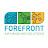 Forefront AHU