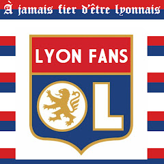 LyonFansFacebook