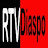 @rtvdiaspo867