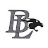 PfB6Twq0_7w-channel-avatar-Youtube, BLHS