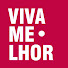 oarsJ-OPHLc-channel-avatar-VIVA MELHOR