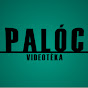 Palóc Videotéka