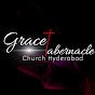 GTC HYDERABAD logo