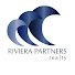 o4Y8fEVZ1JM-channel-avatar-Riviera Partners Realty