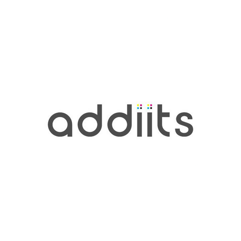 Addiits