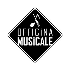 Логотип каналу SoundMelodico