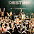 Destine