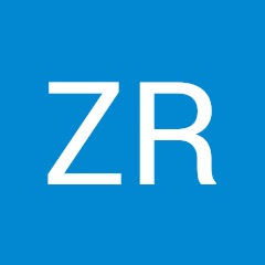 ZR