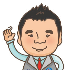 苗栗縣