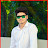 @sahadhossian899