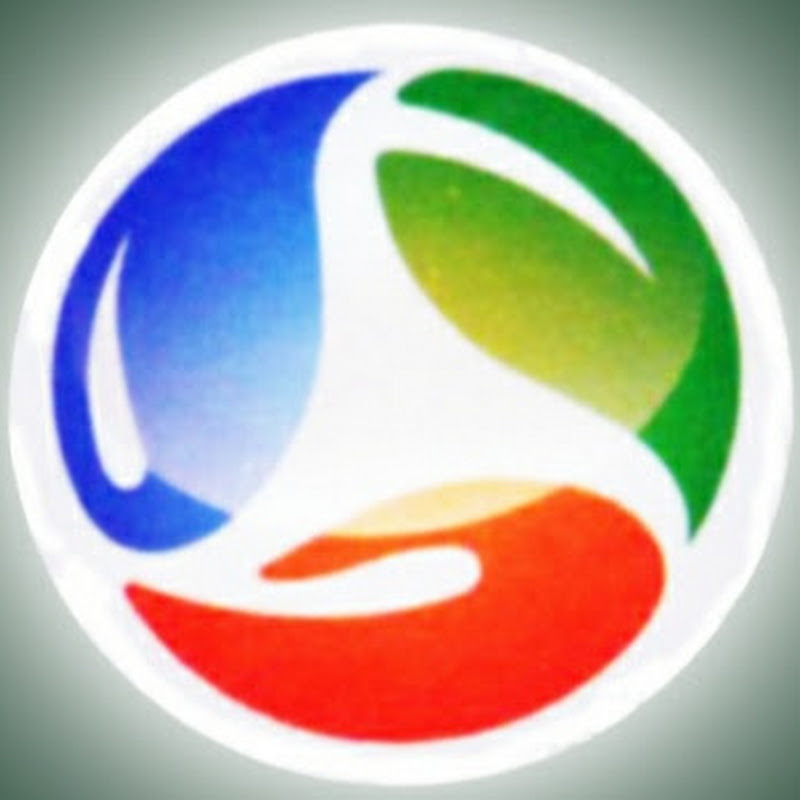 RCM BUSINESS